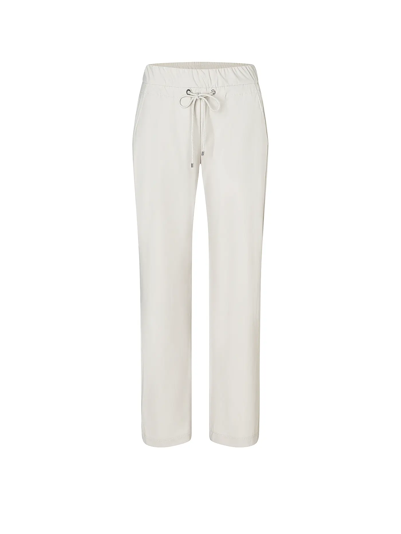 MAC | Hose Flared Leg EASY | 